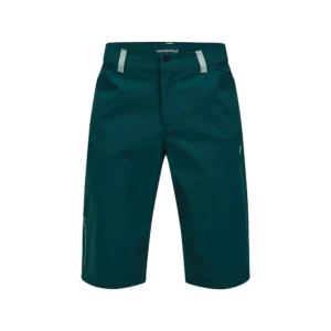 Iconiq MTB Shorts Women
