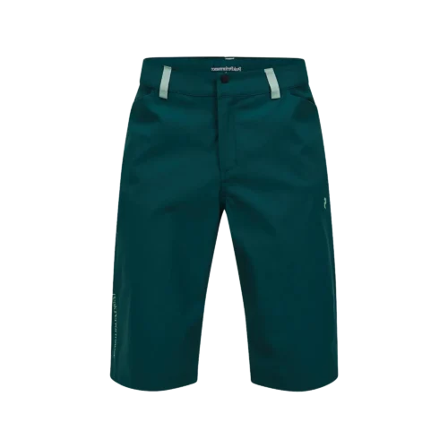 Iconiq MTB Shorts Women