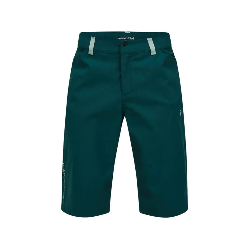 Iconiq MTB Shorts Women