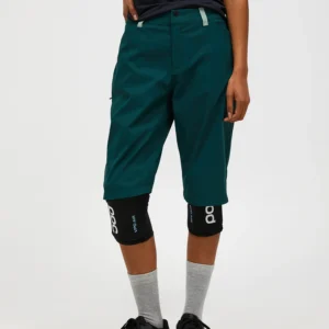 Iconiq MTB Shorts Women