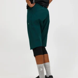 Iconiq MTB Shorts Women