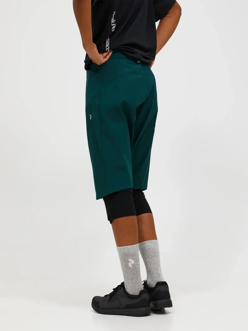 Iconiq MTB Shorts Women