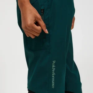 Iconiq MTB Shorts Women