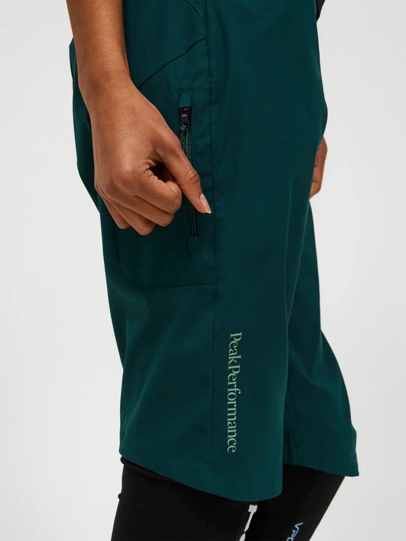 Iconiq MTB Shorts Women