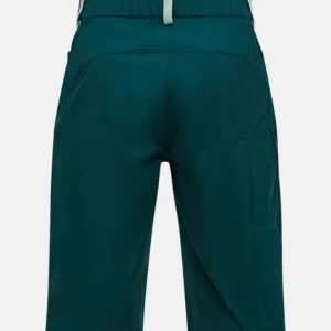 Iconiq MTB Shorts Women