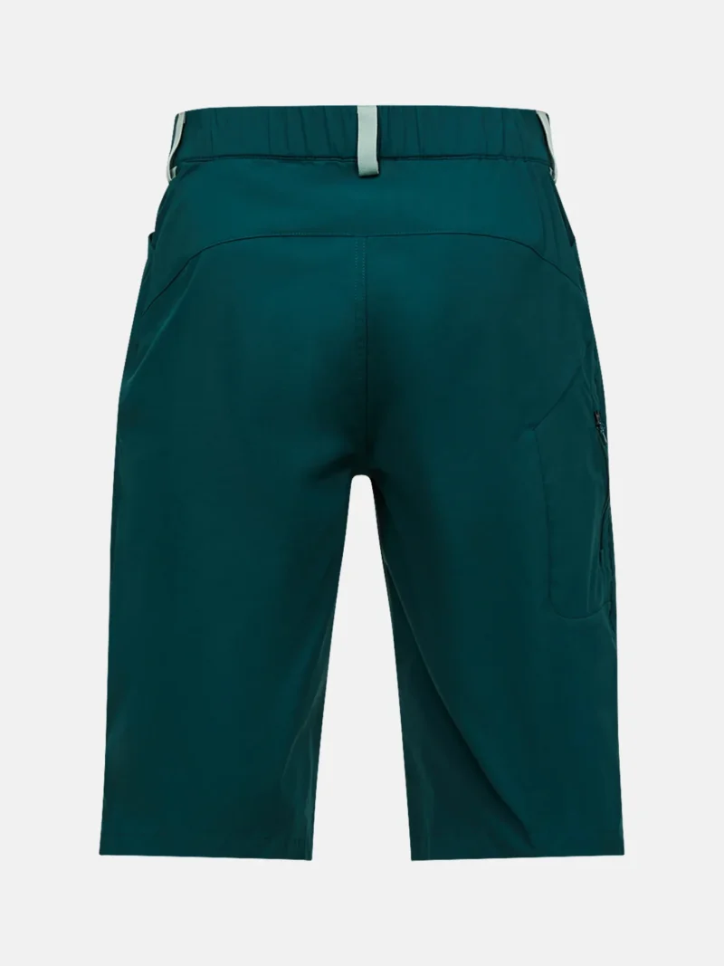 Iconiq MTB Shorts Women