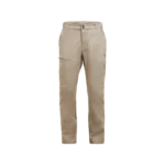 Iconiq Pants Men