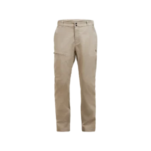 Iconiq Pants Men