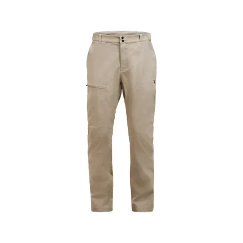 Iconiq Pants Men