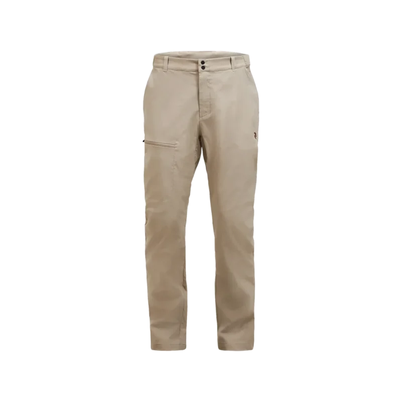 Iconiq Pants Men