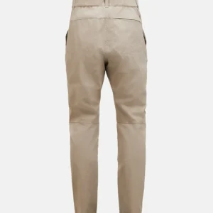 Iconiq Pants Men