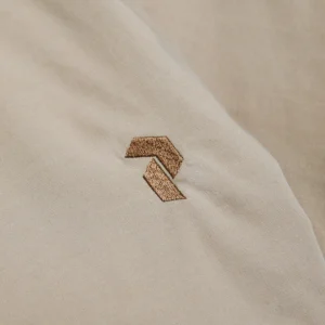 Iconiq Pants Men