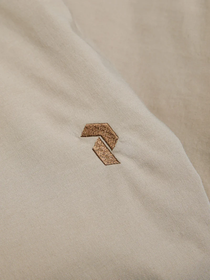 Iconiq Pants Men