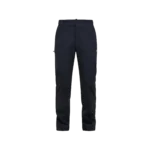 Iconiq Pants Men
