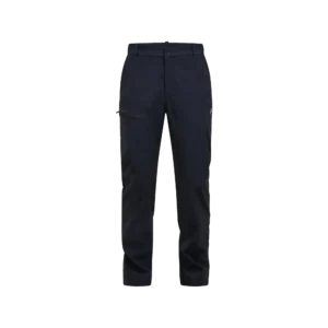 Iconiq Pants Men