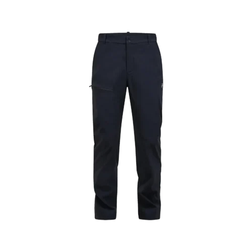 Iconiq Pants Men