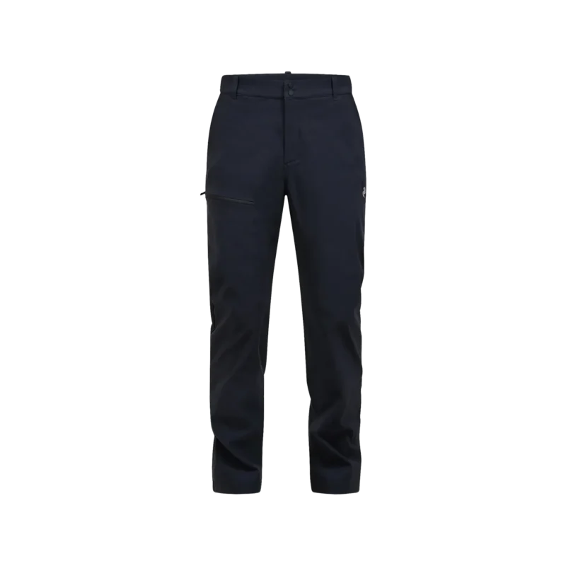 Iconiq Pants Men