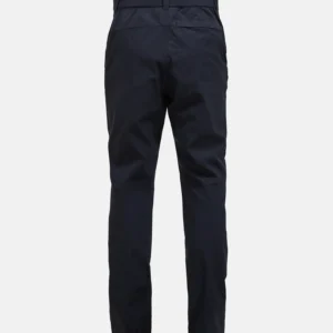 Iconiq Pants Men
