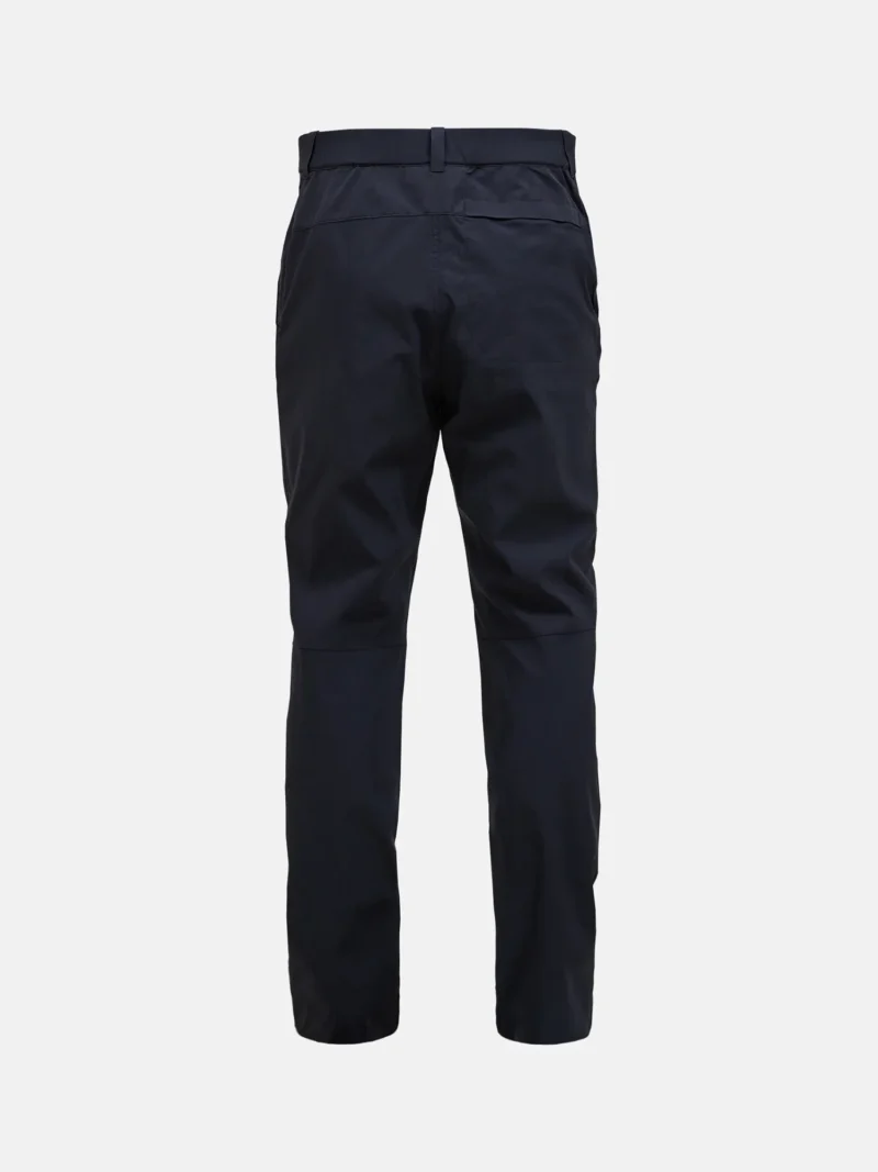 Iconiq Pants Men