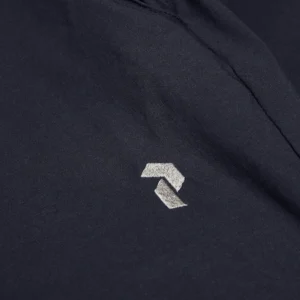 Iconiq Pants Men