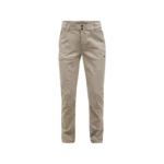 Iconiq Pants Women