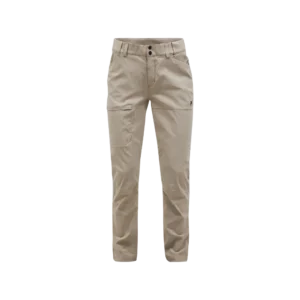 Iconiq Pants Women