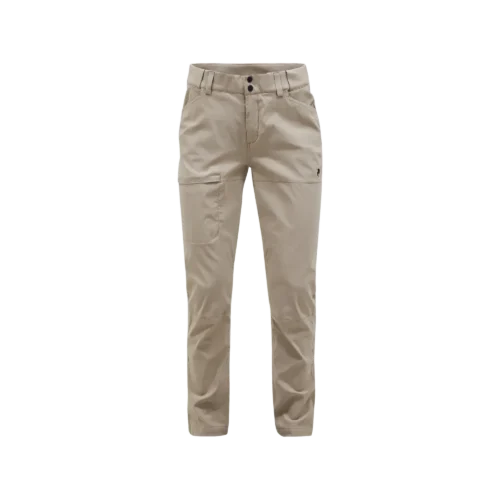 Iconiq Pants Women