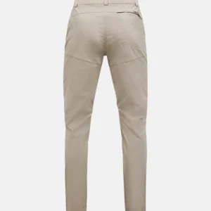 Iconiq Pants Women