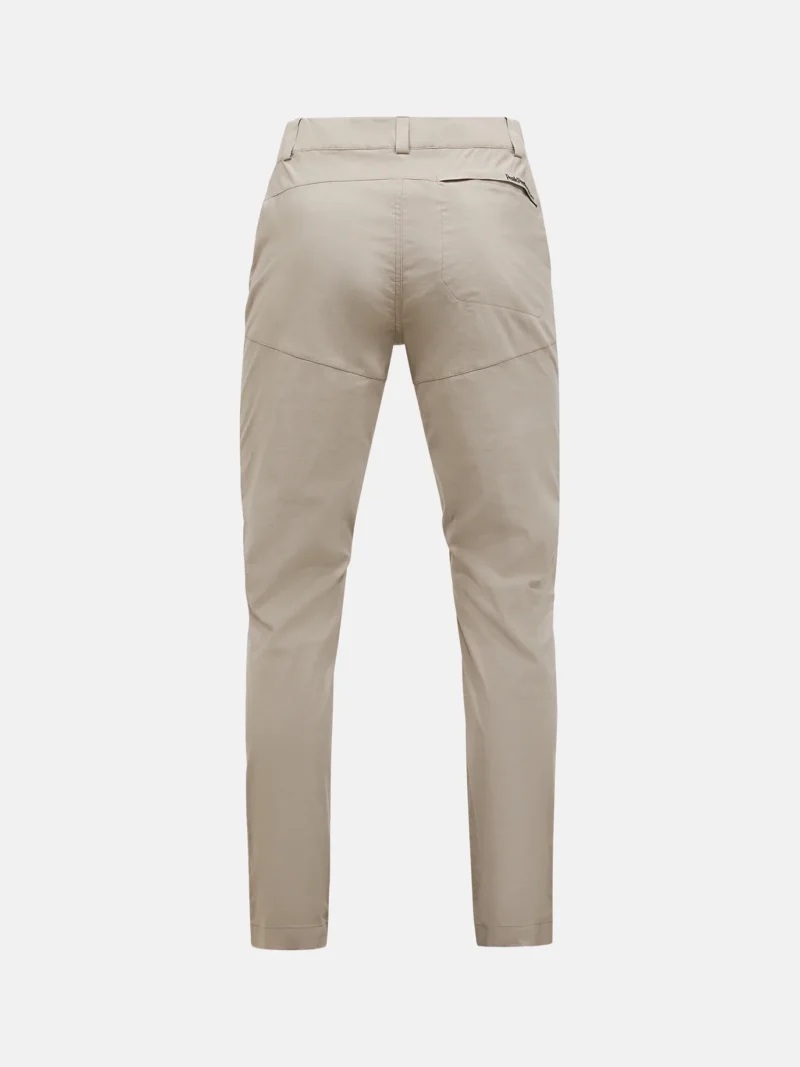 Iconiq Pants Women