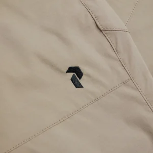 Iconiq Pants Women