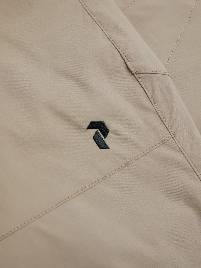 Iconiq Pants Women
