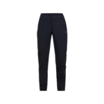 Iconiq Pants Women