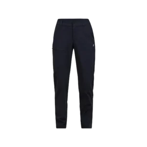 Iconiq Pants Women