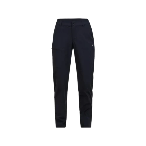 Iconiq Pants Women