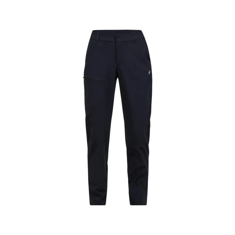 Iconiq Pants Women