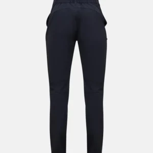 Iconiq Pants Women