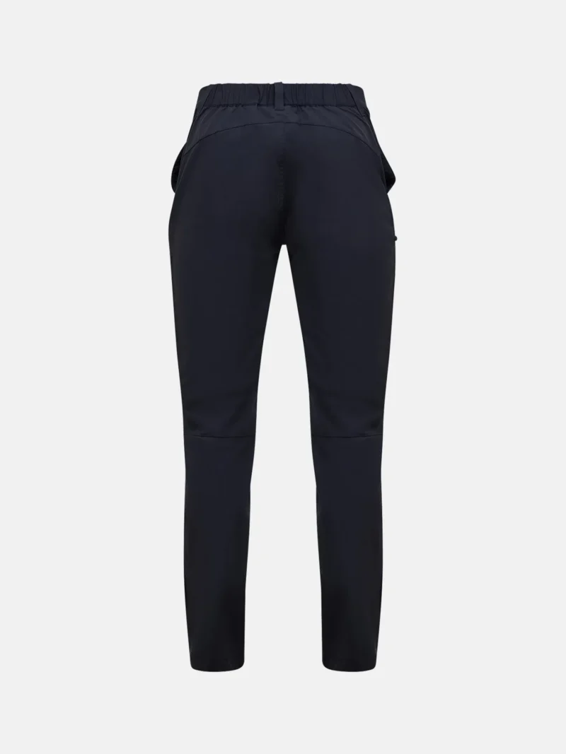 Iconiq Pants Women