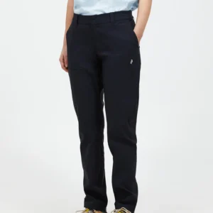 Iconiq Pants Women