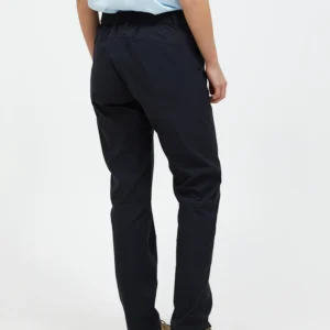 Iconiq Pants Women