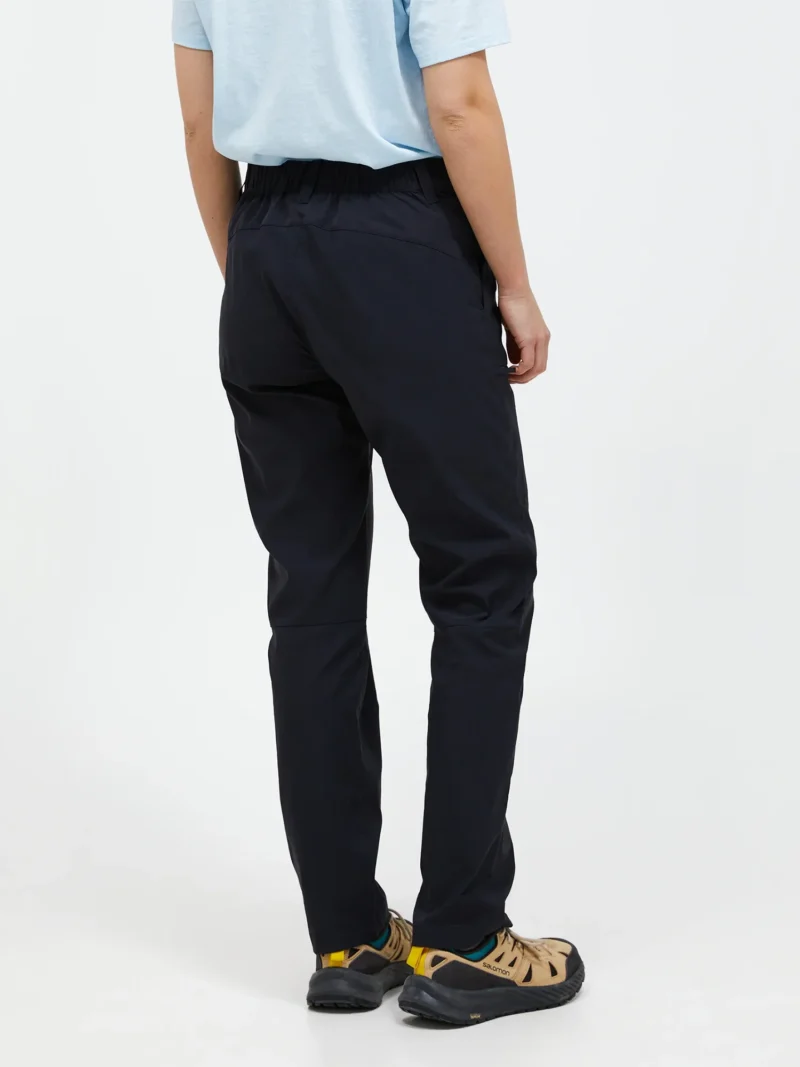Iconiq Pants Women