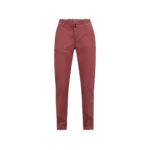Iconiq Pants Women