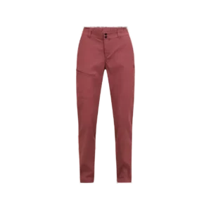 Iconiq Pants Women