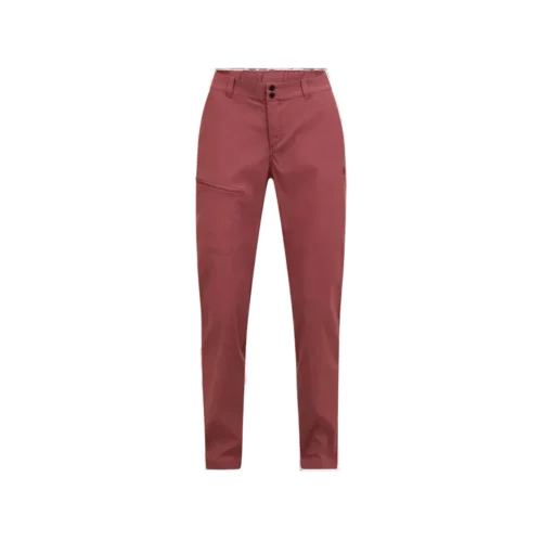 Iconiq Pants Women