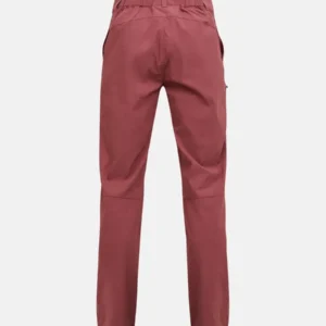 Iconiq Pants Women