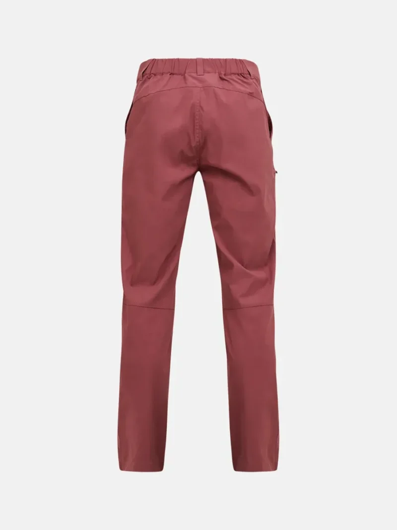 Iconiq Pants Women