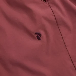Iconiq Pants Women
