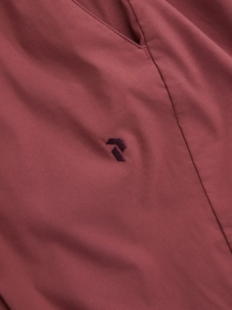 Iconiq Pants Women