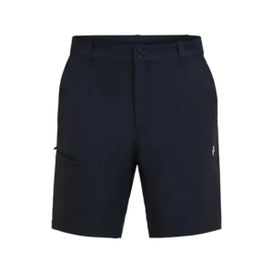Iconiq Shorts Men