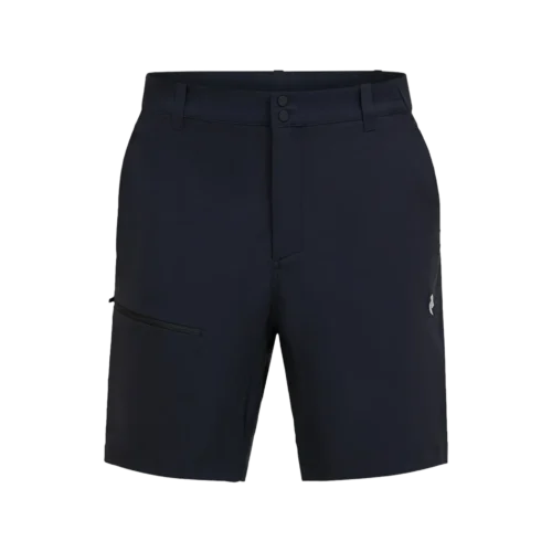 Iconiq Shorts Men