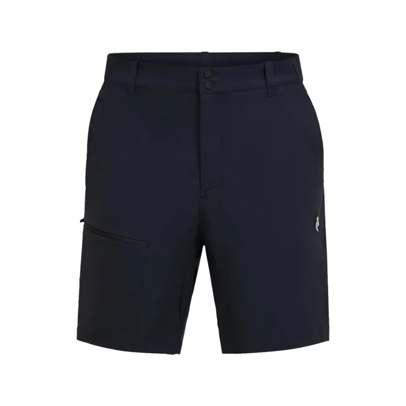 Iconiq Shorts Men